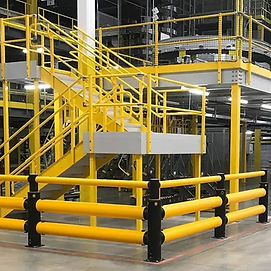 Adsız tasarım (24).jpg