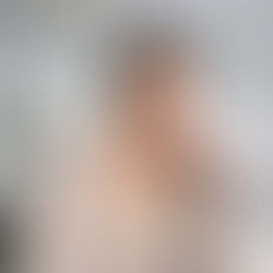 Cameron English, Single-Parent Network Alumni