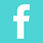 Facebook Button