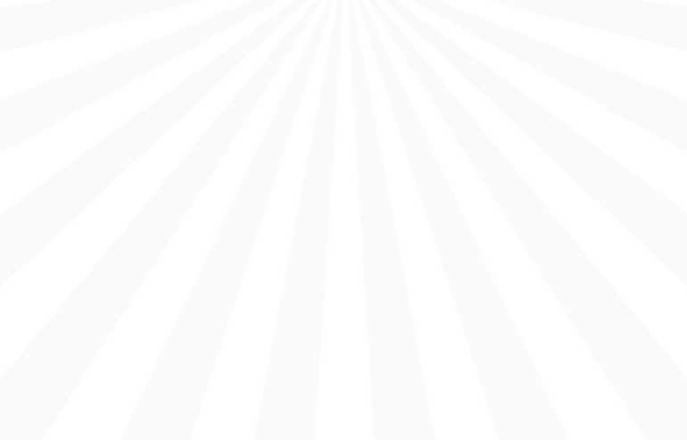 Copy of SGOF FINAL HOMEPAGE DESIGN (1).png