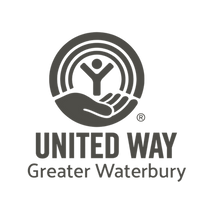 United Way of Greater Waterbury Logo