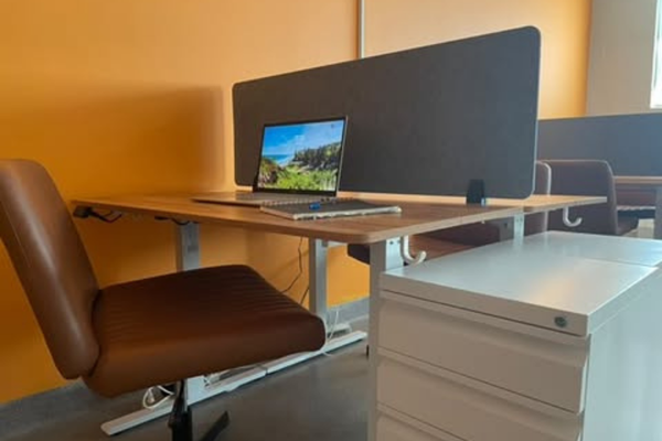 Reserved Workstation.png