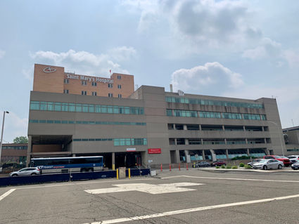 Saint Mary's Hospital.jpg