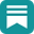 Substack Icon