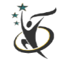 SGOF Icon