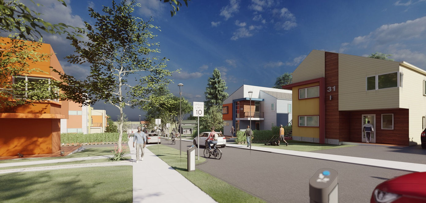 1536 Render 3_edited.jpg