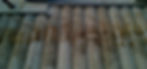 Piled Retaining Wall