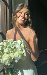 IMG_7373.jpg