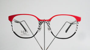 lafont paris 2023SS 新作受注会