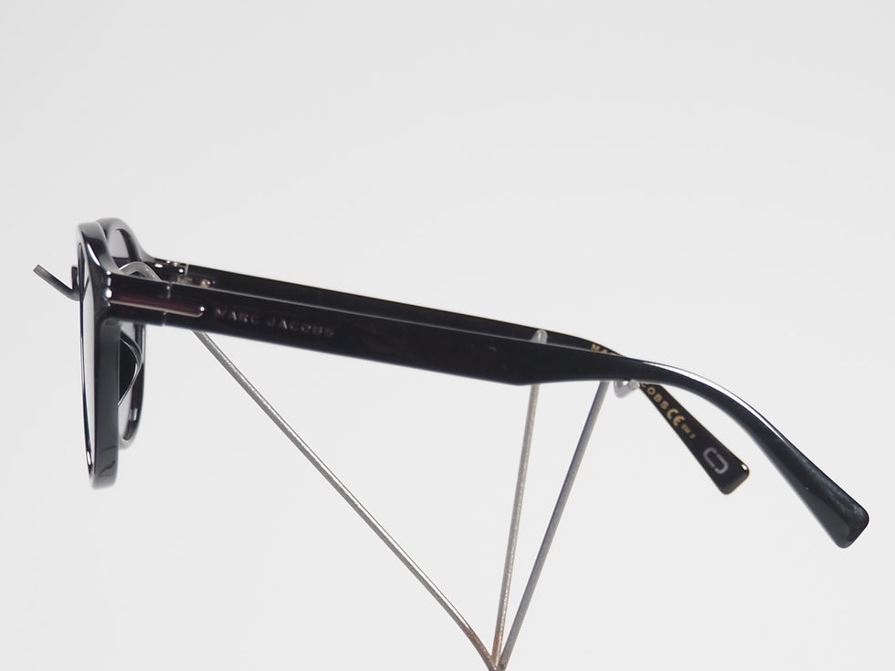 サムネイル： MARC JACOBS MARC 224/S 8079O