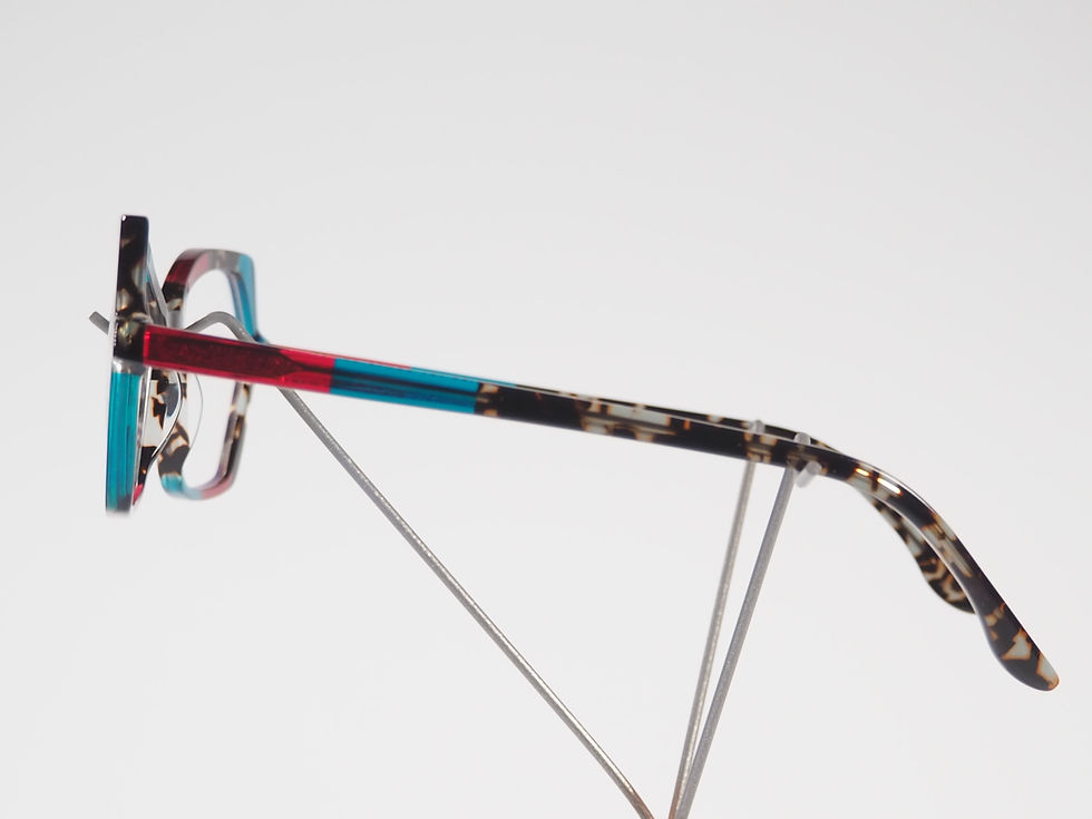 サムネイル： LAMARCA MOSAICO 124 COL.03