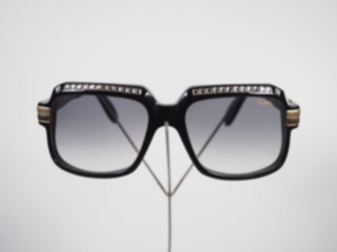 CAZAL MOD.607/3 COL.501