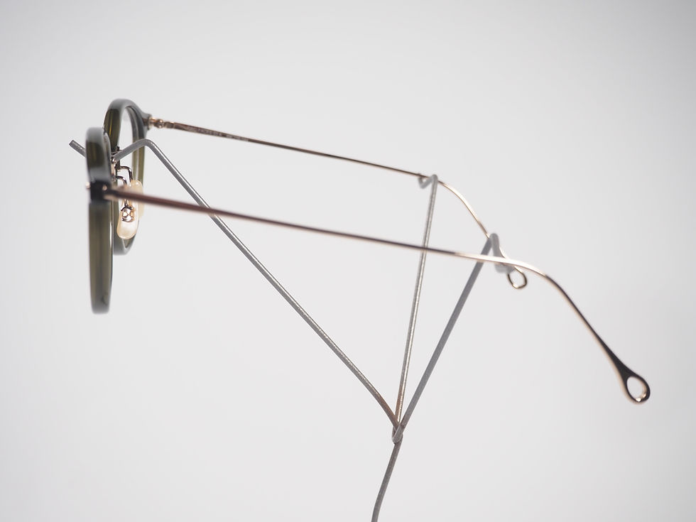 サムネイル： ENALLOID TWO FACES 03 A COL.146