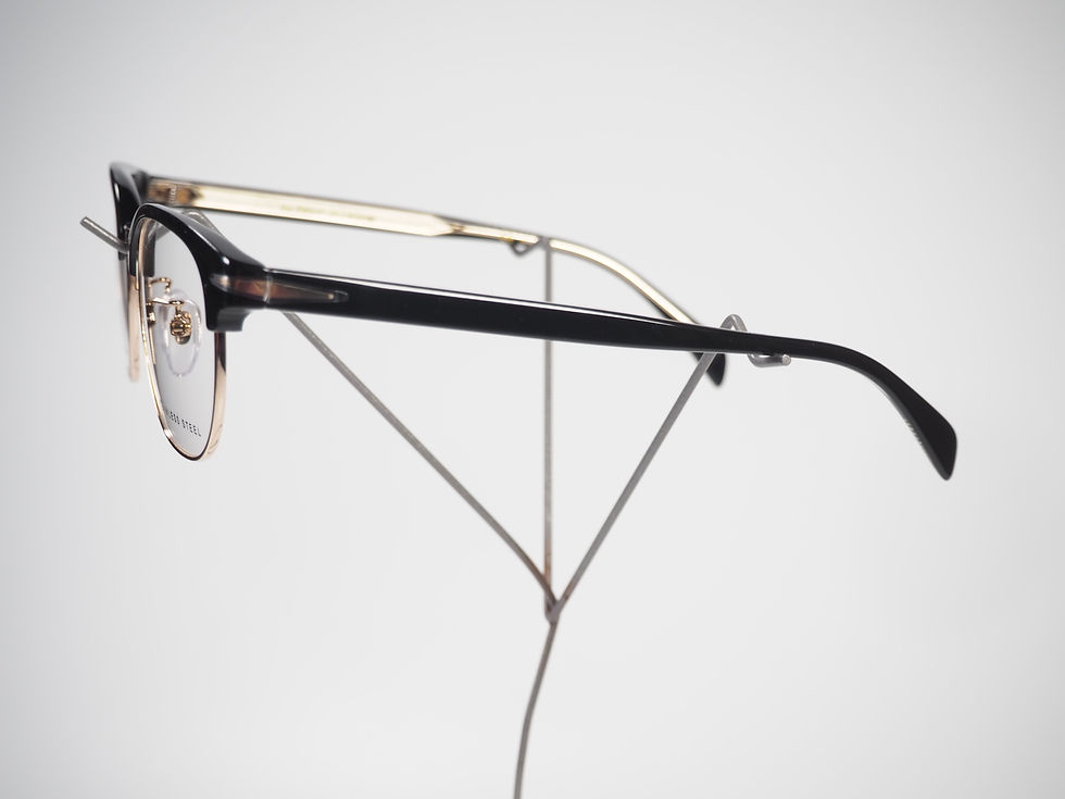 サムネイル： EYEWEAR by DAVID BECKHAM DB 1012 807