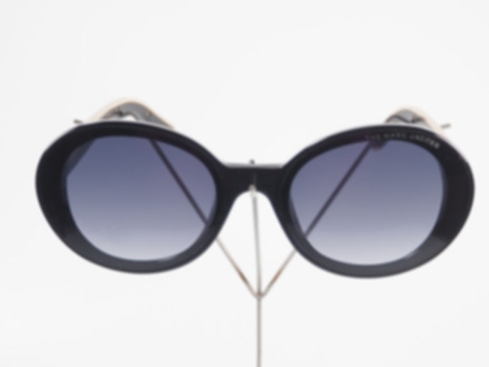 MARC JACOBS MARC 451/S 8079O