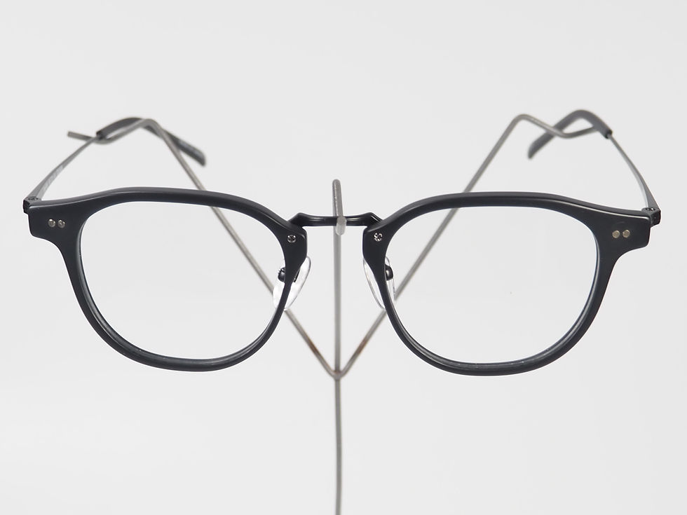 越前國甚六作 izm-016 C-3