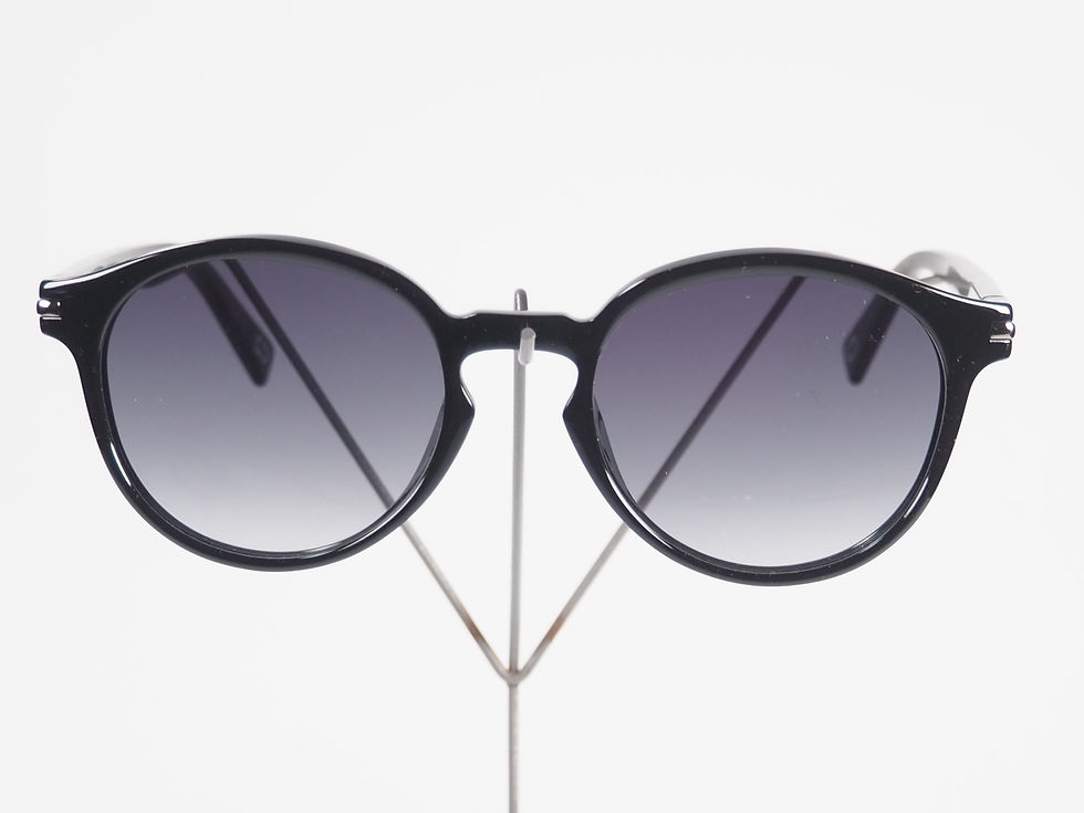 サムネイル： MARC JACOBS MARC 224/S 8079O