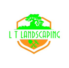 LT LANDSCAPING-01.png