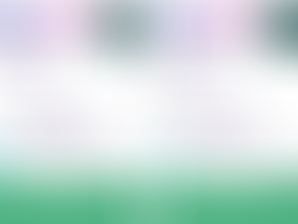 Collective deals arrive @Farmdeals !!