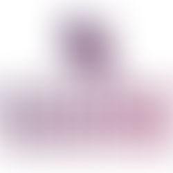 New products on Farmdeals 👍