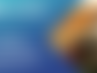 Farmdeals Welcomes Eliminox