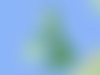 Farmdeals is growing📈