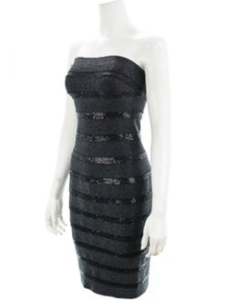 Screen Shot 2019-11-16 at 5.46.19 PM