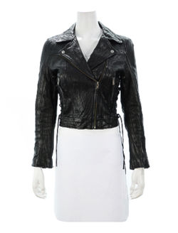 Screen Shot 2019-11-16 at 5.44.03 PM