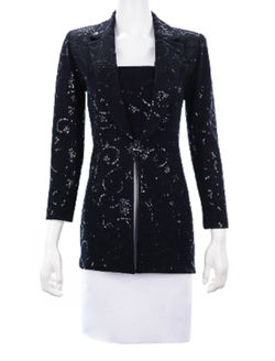 Screen Shot 2019-11-16 at 5.20.55 PM