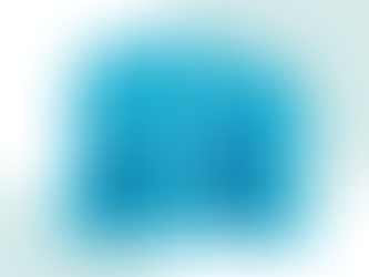 The Event Industry's Hidden Inequalities: Refocusing the Value of Event Professionals