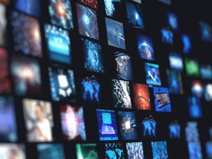 The Value Of Integrations