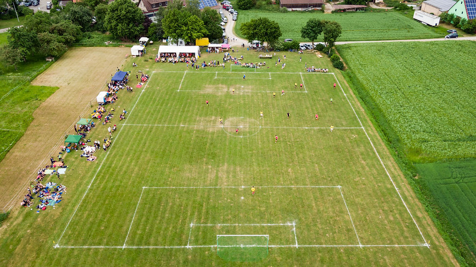 Rinderfelder Sporttage.JPG