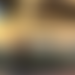 Presenting My Research at AAATE 2025 in Cyprus