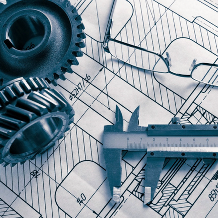  Engineering Club: Build, Break, Repeat