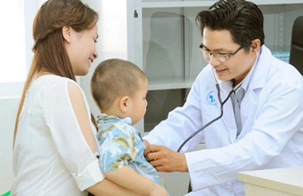 Giải mã giấc mơ thấy mình làm thầy thuốc đánh con gì? content media