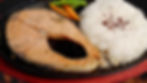 SEAFOOD MEAL