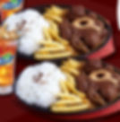 Bulalo Combo - C