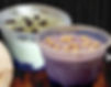 Lecheflan