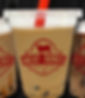 Okinawa Milktea