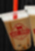 Winter Melon
