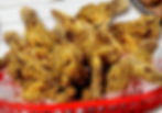 UNLI-Chicken