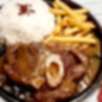 UNLI-Bulalo