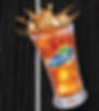 Iced Tea