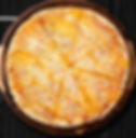 Triple Cheese