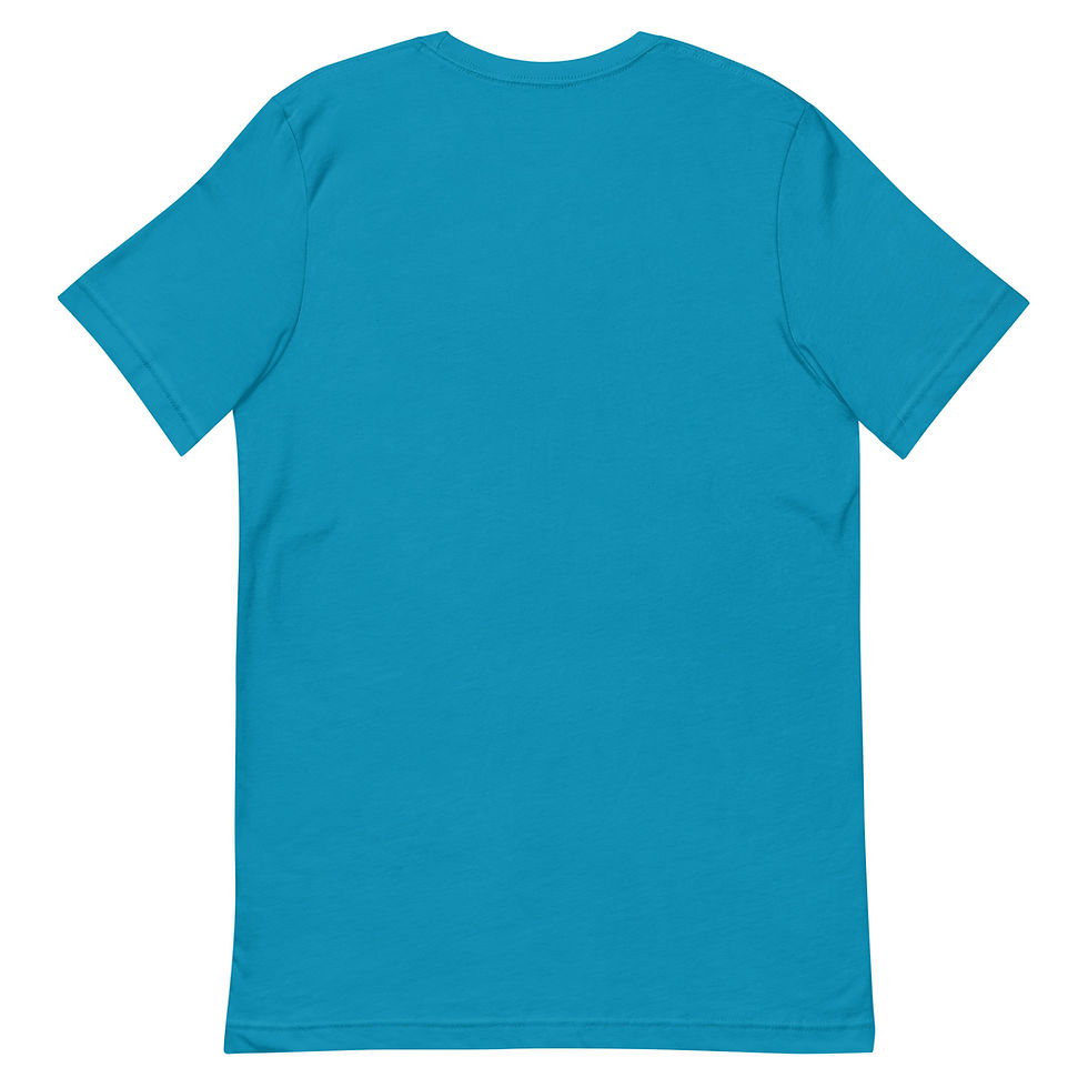 Thumbnail: Lesbihens Shirt