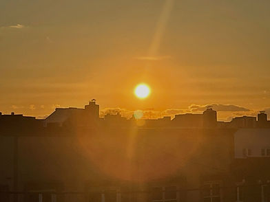 IMG_2312_edited.jpg