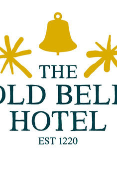 Old Bell Logo.jpg
