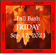 Friday Bash PICN.png