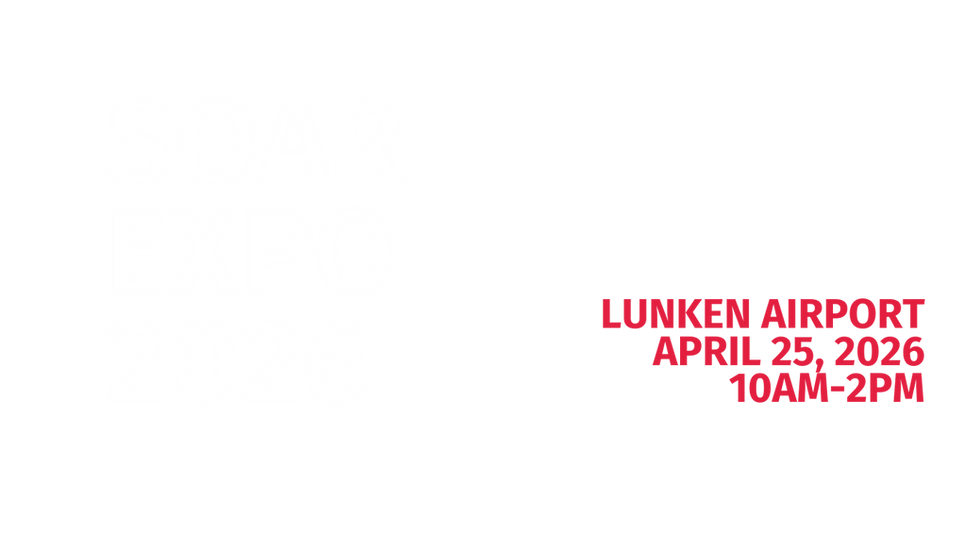 SOAR 2024 vendor file (Website).png