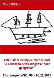 anais5.jpg